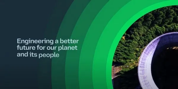 Thumbnail image for Apprenticeships: Top Tips For A Successful Application For AtkinsRéalis